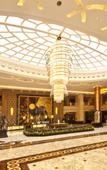 Туры в отель Empark Grand Hotel Туры в отель Empark Grand Hotel