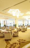Туры в отель Empark Grand Hotel Туры в отель Empark Grand Hotel