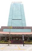 Туры в отель Empark Grand Hotel Туры в отель Empark Grand Hotel