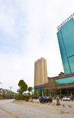 Туры в отель Empark Grand Hotel Туры в отель Empark Grand Hotel