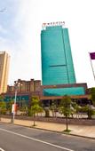 Туры в отель Empark Grand Hotel Туры в отель Empark Grand Hotel