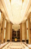 Туры в отель Empark Grand Hotel Туры в отель Empark Grand Hotel