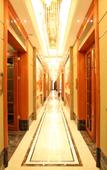 Туры в отель Empark Grand Hotel Туры в отель Empark Grand Hotel