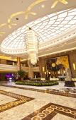 Туры в отель Empark Grand Hotel Туры в отель Empark Grand Hotel