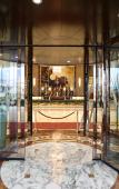 Туры в отель Empark Grand Hotel Туры в отель Empark Grand Hotel