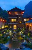 Туры в отель Yangshuo Molan Mountain Residence Ancient Architecture Cultural Homestay (Yulong River Scenic Area) Туры в отель Yangshuo Molan Mountain Residence Ancient Architecture Cultural Homestay (Yulong River Scenic Area)