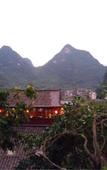 Туры в отель Yangshuo Molan Mountain Residence Ancient Architecture Cultural Homestay (Yulong River Scenic Area) Туры в отель Yangshuo Molan Mountain Residence Ancient Architecture Cultural Homestay (Yulong River Scenic Area)