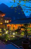 Туры в отель Yangshuo Molan Mountain Residence Ancient Architecture Cultural Homestay (Yulong River Scenic Area) Туры в отель Yangshuo Molan Mountain Residence Ancient Architecture Cultural Homestay (Yulong River Scenic Area)