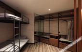 Туры в отель Novotel Xi'an Xinxing Туры в отель Novotel Xi'an Xinxing
