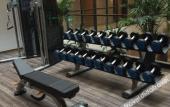 Туры в отель Novotel Xi'an Xinxing Туры в отель Novotel Xi'an Xinxing