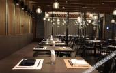 Туры в отель Novotel Xi'an Xinxing Туры в отель Novotel Xi'an Xinxing