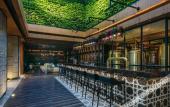 Туры в отель Novotel Xi'an Xinxing Туры в отель Novotel Xi'an Xinxing