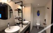 Туры в отель Novotel Xi'an Xinxing Туры в отель Novotel Xi'an Xinxing