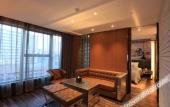 Туры в отель Novotel Xi'an Xinxing Туры в отель Novotel Xi'an Xinxing