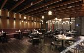 Туры в отель Novotel Xi'an Xinxing Туры в отель Novotel Xi'an Xinxing