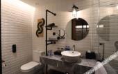 Туры в отель Novotel Xi'an Xinxing Туры в отель Novotel Xi'an Xinxing