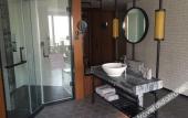 Туры в отель Novotel Xi'an Xinxing Туры в отель Novotel Xi'an Xinxing