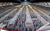 Туры в отель Novotel Xi'an Xinxing Туры в отель Novotel Xi'an Xinxing