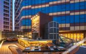 Туры в отель Novotel Xi'an Xinxing Туры в отель Novotel Xi'an Xinxing