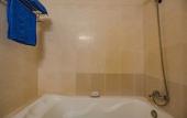 Туры в отель The Siem Reap Chilled Backpacker Туры в отель The Siem Reap Chilled Backpacker