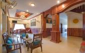 Туры в отель The Siem Reap Chilled Backpacker Туры в отель The Siem Reap Chilled Backpacker