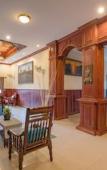 Туры в отель The Siem Reap Chilled Backpacker Туры в отель The Siem Reap Chilled Backpacker