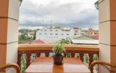 Туры в отель The Siem Reap Chilled Backpacker Туры в отель The Siem Reap Chilled Backpacker