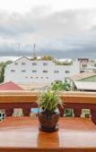 Туры в отель The Siem Reap Chilled Backpacker Туры в отель The Siem Reap Chilled Backpacker