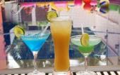 Туры в отель The Siem Reap Chilled Backpacker Туры в отель The Siem Reap Chilled Backpacker