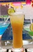Туры в отель The Siem Reap Chilled Backpacker Туры в отель The Siem Reap Chilled Backpacker