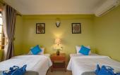 Туры в отель The Siem Reap Chilled Backpacker Туры в отель The Siem Reap Chilled Backpacker