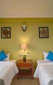 Туры в отель The Siem Reap Chilled Backpacker Туры в отель The Siem Reap Chilled Backpacker