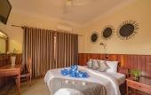 Туры в отель The Siem Reap Chilled Backpacker Туры в отель The Siem Reap Chilled Backpacker