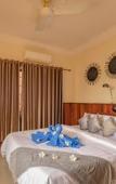 Туры в отель The Siem Reap Chilled Backpacker Туры в отель The Siem Reap Chilled Backpacker