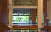 Туры в отель The Siem Reap Chilled Backpacker Туры в отель The Siem Reap Chilled Backpacker