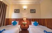 Туры в отель The Siem Reap Chilled Backpacker Туры в отель The Siem Reap Chilled Backpacker