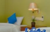Туры в отель The Siem Reap Chilled Backpacker Туры в отель The Siem Reap Chilled Backpacker