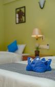 Туры в отель The Siem Reap Chilled Backpacker Туры в отель The Siem Reap Chilled Backpacker