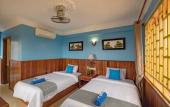 Туры в отель The Siem Reap Chilled Backpacker Туры в отель The Siem Reap Chilled Backpacker