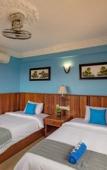 Туры в отель The Siem Reap Chilled Backpacker Туры в отель The Siem Reap Chilled Backpacker