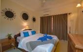 Туры в отель The Siem Reap Chilled Backpacker Туры в отель The Siem Reap Chilled Backpacker