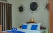 Туры в отель The Siem Reap Chilled Backpacker Туры в отель The Siem Reap Chilled Backpacker