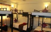 Туры в отель The Siem Reap Chilled Backpacker Туры в отель The Siem Reap Chilled Backpacker