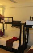 Туры в отель The Siem Reap Chilled Backpacker Туры в отель The Siem Reap Chilled Backpacker