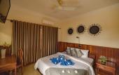 Туры в отель The Siem Reap Chilled Backpacker Туры в отель The Siem Reap Chilled Backpacker