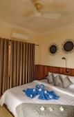 Туры в отель The Siem Reap Chilled Backpacker Туры в отель The Siem Reap Chilled Backpacker