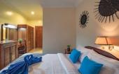 Туры в отель The Siem Reap Chilled Backpacker Туры в отель The Siem Reap Chilled Backpacker