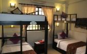 Туры в отель The Siem Reap Chilled Backpacker Туры в отель The Siem Reap Chilled Backpacker