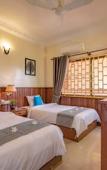 Туры в отель The Siem Reap Chilled Backpacker Туры в отель The Siem Reap Chilled Backpacker