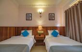 Туры в отель The Siem Reap Chilled Backpacker Туры в отель The Siem Reap Chilled Backpacker